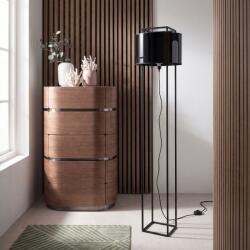 AC Atelier Lampa de podea design modern LUX Black (AC 8092)