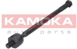 KAMOKA Articulatie axiala, cap de bara KAMOKA 9020046 (9020046)