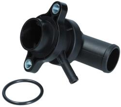 KAMOKA Termostat, lichid racire KAMOKA 7710117 (7710117)