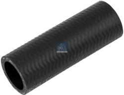 DT Spare Parts Furtun hidraulic, sistem de directie DT Spare Parts 1.19183 (1.19183)