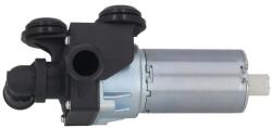 KAMOKA Pompă de apă suplimentară (circuitul apei de răcire) KAMOKA T8014 (T8014) - fixbox