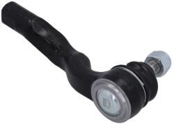 KAMOKA Cap de bara KAMOKA 9010192 (9010192) - fixbox