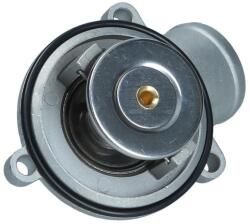 KAMOKA Termostat, lichid racire KAMOKA 7710086 (7710086)
