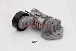 ASHIKA intinzator, curea transmisie ASHIKA 128-05-503 (128-05-503)