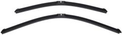 KAMOKA Lamela stergator KAMOKA 27C24 (27C24) - fixbox