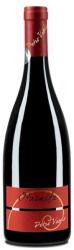 Petro Vaselo - Otarnita, rosu DOC 2024 - 0.75L, Alc: 14%