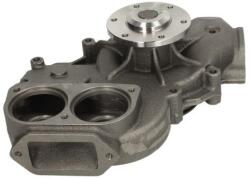 THERMOTEC Pompa apa, racire motor THERMOTEC WP-ME113 (WP-ME113)