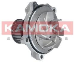 KAMOKA Pompa apa, racire motor KAMOKA T0077 (T0077)
