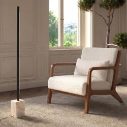 AC Atelier Lampa de podea cu structura tubulara LED (AC 8101)
