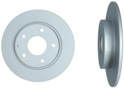 KAMOKA Disc frana KAMOKA 103505 (103505) - fixbox