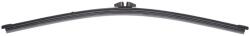 KAMOKA Lamela stergator KAMOKA 29074 (29074) - fixbox