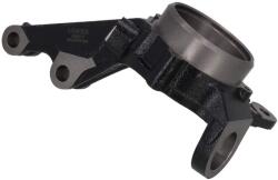 KAMOKA Articulatie directie, suspensie roata KAMOKA 9080077 (9080077)