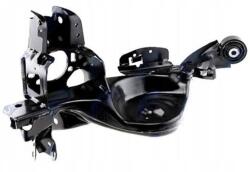 MTR Brat, suspensie roata MTR 12617822 (12617822) - fixbox