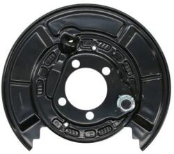 Blic Protectie disc frana Blic 6508-03-8120878K (6508-03-8120878K)