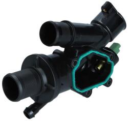 KAMOKA Termostat, lichid racire KAMOKA 7710206 (7710206)