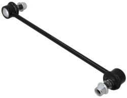 KAMOKA Brat/bieleta suspensie, stabilizator KAMOKA 9030183 (9030183)