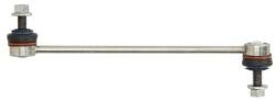MTR Brat/bieleta suspensie, stabilizator MTR 12162379 (12162379)