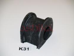ASHIKA Bucsa, stabilizator ASHIKA GOM-K31 (GOM-K31)