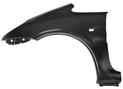 Blic Aripa Blic 6504-04-0536311Q (6504-04-0536311Q) - fixbox