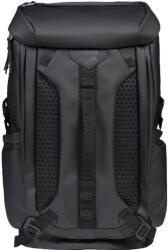 arena ulixes backpack