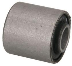REINHOCH Suport motor REINHOCH RH11-2055 (RH11-2055) - fixbox