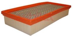 ASHIKA Filtru aer ASHIKA 20-0S-S01 (20-0S-S01) - fixbox