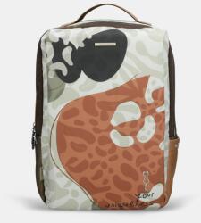 Anekke Rucsac de călătorie Gaia Anekke 42585-003, multicolor