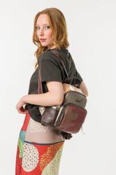 Anekke Rucsac damă mediu Odyssey Anekke 43835-213, multicolor