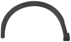 Blic Elemente decorative/protectie, aripa Blic 5703-08-7802371P (5703-08-7802371P)