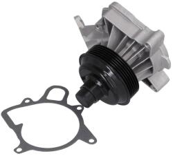 KAMOKA Pompa apa, racire motor KAMOKA T0060 (T0060)