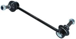KAMOKA Brat/bieleta suspensie, stabilizator KAMOKA 9030356 (9030356)