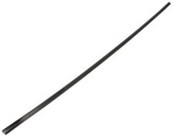 Blic Elemente decorative/protectie, parbriz Blic 5703-04-6037255Q (5703-04-6037255Q)