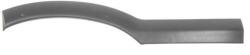 Blic Elemente decorative/protectie, aripa Blic 5703-08-5062376P (5703-08-5062376P)