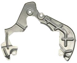 Blic Protectie disc frana Blic 6508-03-2009378K (6508-03-2009378K)
