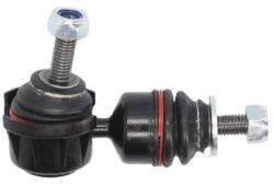 MTR Brat/bieleta suspensie, stabilizator MTR 12162777 (12162777)