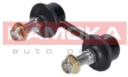 KAMOKA Brat/bieleta suspensie, stabilizator KAMOKA 9030348 (9030348)