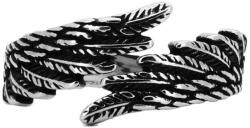 NNM inel Angel and Devil Wings - SS8-1078R