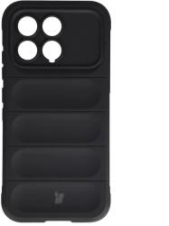 BizonMobile Carcasa Bizon Tur compatibila cu Xiaomi Poco F8 Pro, Negru (5900415726746)