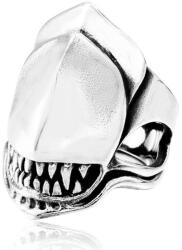 NNM inel Aliens Battle Predator - SS8-565R