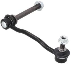 KAMOKA Brat/bieleta suspensie, stabilizator KAMOKA 9030242 (9030242)