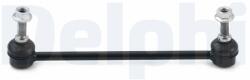 DELPHI Brat/bieleta suspensie, stabilizator DELPHI TC9284 (TC9284)