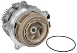 THERMOTEC Pompa apa, racire motor THERMOTEC WP-DF131 (WP-DF131)
