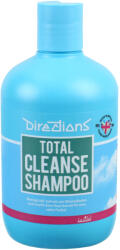 Directions șampon înainte de vopsire DIRECTIONS - 350ml
