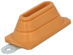 Magnum Technology Tampon cauciuc, suspensie MAGNUM TECHNOLOGY A8G008 (A8G008)