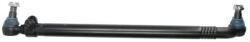 REINHOCH bara directie REINHOCH RH51-9041 (RH51-9041) - fixbox