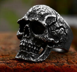 NNM inel Skull - SS8-1082R