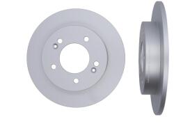KAMOKA Disc frana KAMOKA 103172 (103172) - fixbox