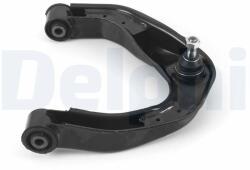 DELPHI Brat, suspensie roata DELPHI TC4656 (TC4656) - fixbox