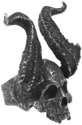 NNM inel Gothic Demon - SS8-797R