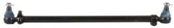 REINHOCH bara directie REINHOCH RH51-3051 (RH51-3051) - fixbox